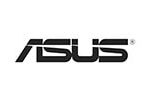wd-em-brand-asus