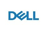 wd-em-brand-dell