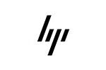 wd-em-brand-hp